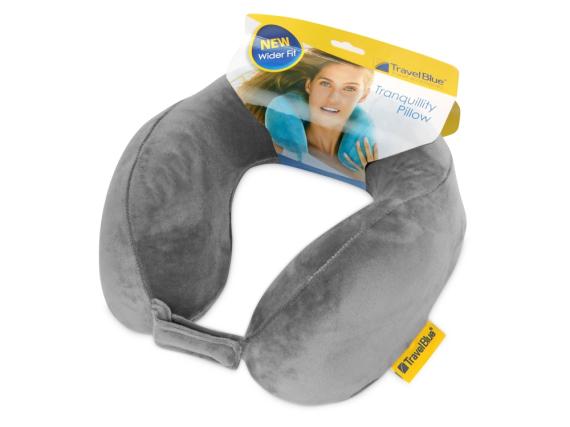 Подушка Tranquility Pillow