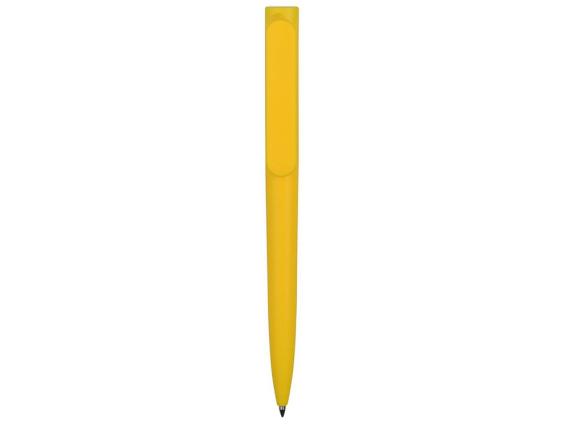 Ручка пластиковая шариковая «Umbo»