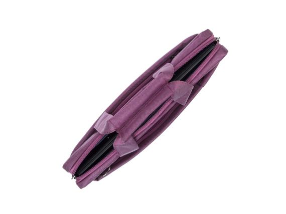 Сумка для ноутбука 13.3"