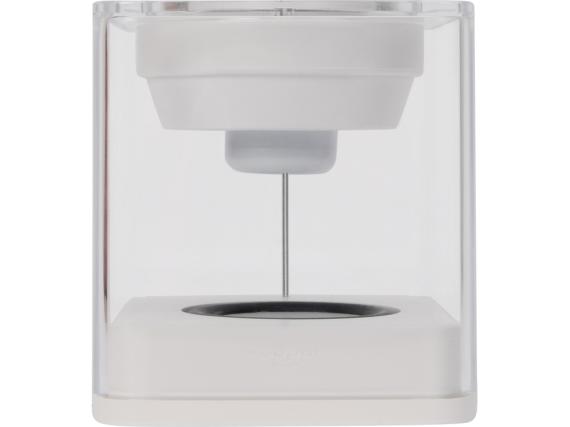 Портативная колонка «iLO Speaker», 10 Вт