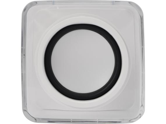 Портативная колонка «iLO Speaker», 10 Вт