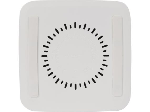 Портативная колонка «iLO Speaker», 10 Вт