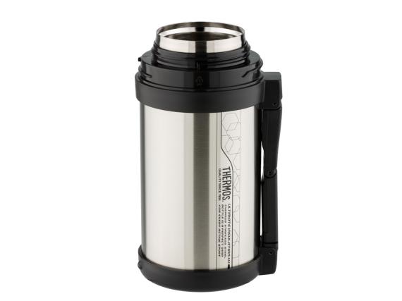 Термос для еды с комбинированным горлом  Thermos FDH-1405