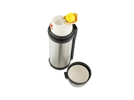 Термос для еды с комбинированным горлом  Thermos FDH-2005