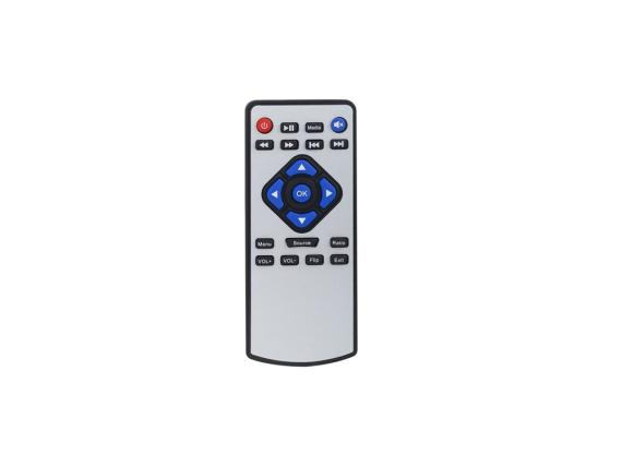 Проектор «Ray L300»