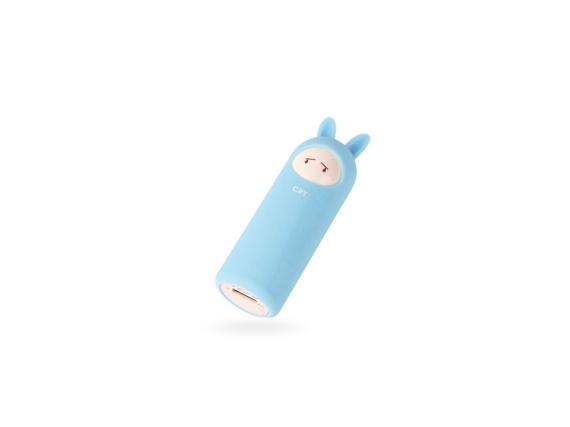 Внешний аккумулятор «NEO Rabbit Cry», 5000 mAh