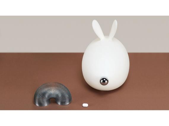 Ночник LED «Ricky»