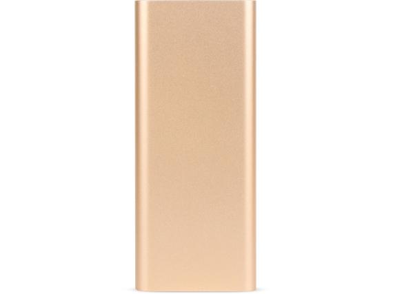 Внешний аккумулятор «NEO AZ220G Quick», 22000 mAh