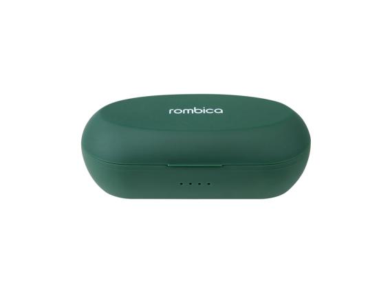 Беспроводные наушники TWS «MySound Shark»