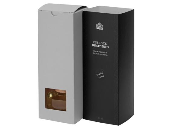 Аромат для дома (диффузор) «Sandal wood»