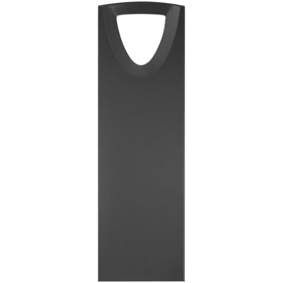 Флешка In Style Black, USB 3.0, 32 Гб