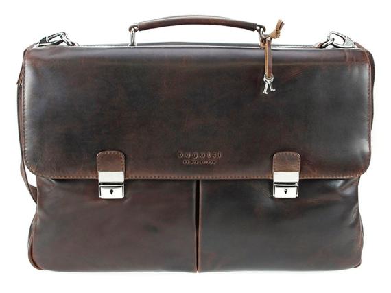 Портфель «Romano 15''»