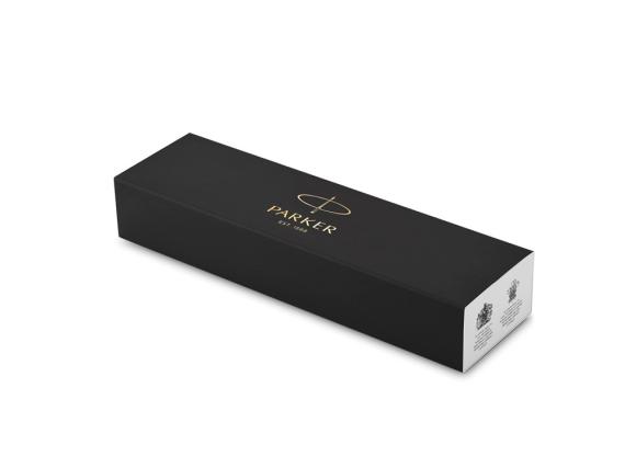 Карандаш механический Parker «Jotter Royal Blue Chrome CT»