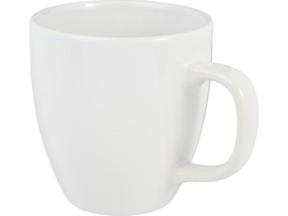 Керамическая кружка 430 мл «Moni»