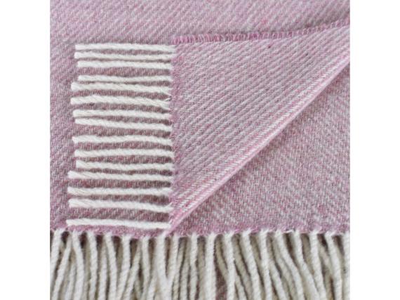 Плед «AREQUIPA»