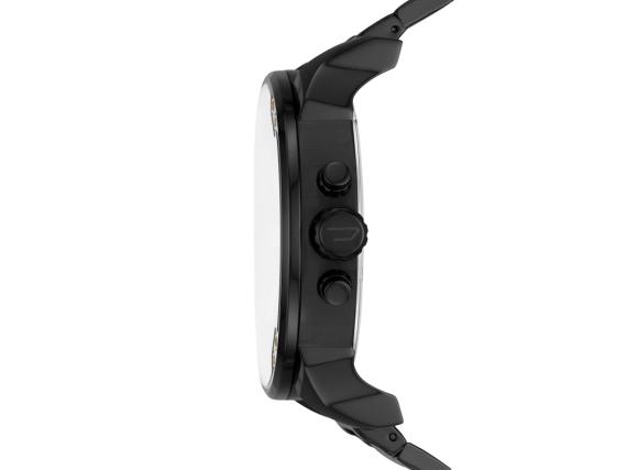 Часы наручные, мужские