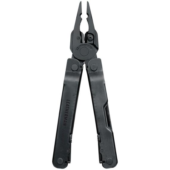 Мультитул Super Tool 300 EOD