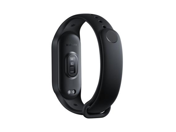 Фитнес трекер «Xiaomi Smart Band 7 GL»