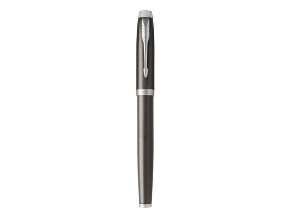 Перьевая ручка Parker IM, F