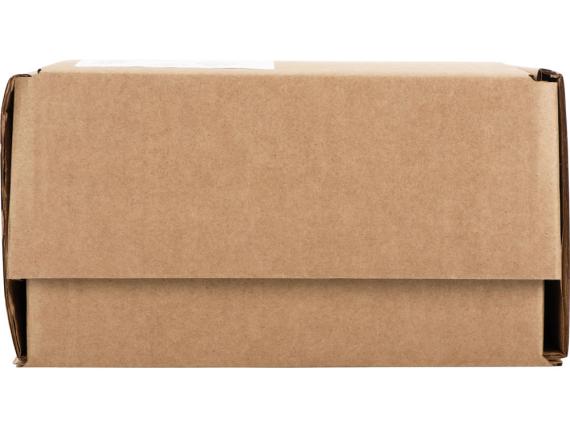 Набор для приготовления горячего шоколада  «Hot choc»