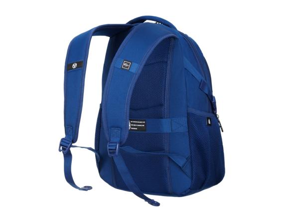 Рюкзак для ноутбука «Xplor» 15.6''