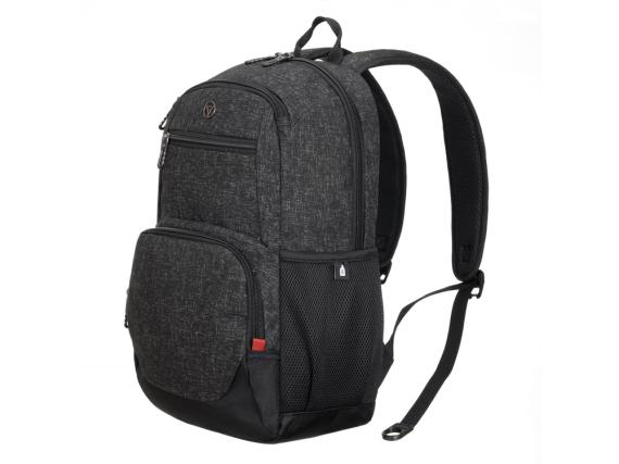 Рюкзак для ноутбука «Xplor» 15.6''