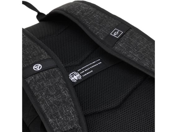 Рюкзак для ноутбука «Xplor» 15.6''