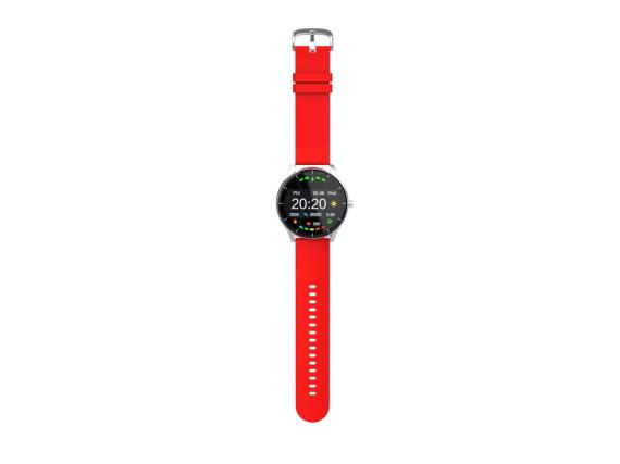 Смарт-часы «IoT Watch GT»