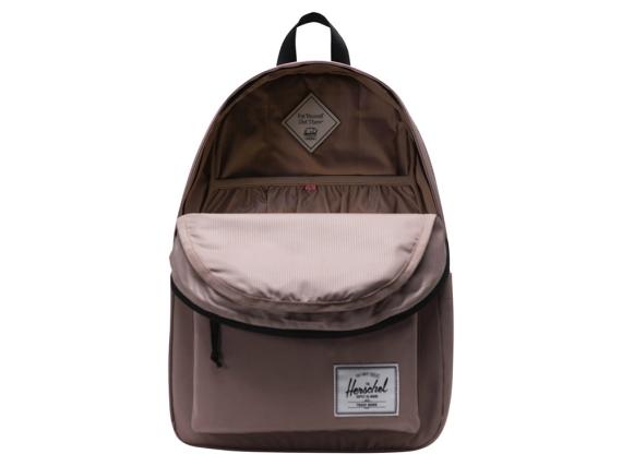 Рюкзак Herschel Classic