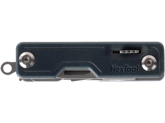 Нож-брелок Nextool Knight EDC