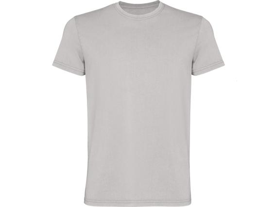 Футболка «Corgi», мужская