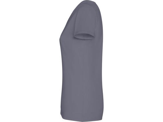 Футболка «Fiyi», женская