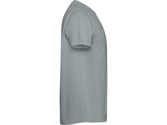 Футболка «Estoril», мужская