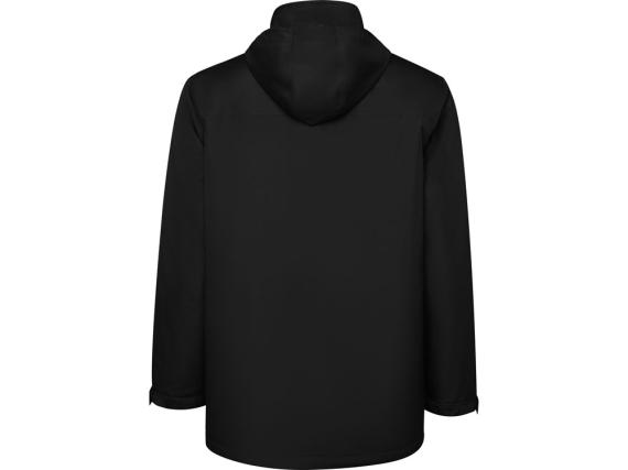 Парка утепленная «America», мужская