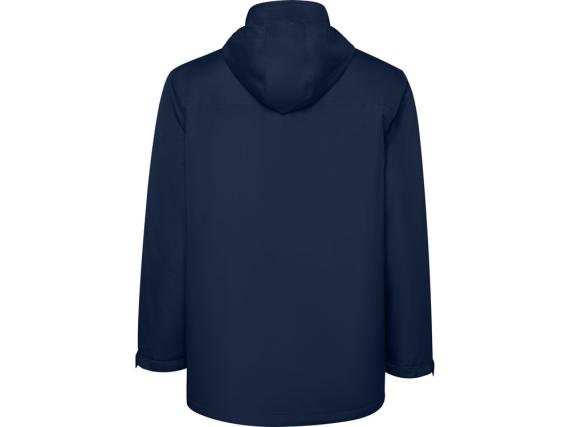 Парка утепленная «America», мужская