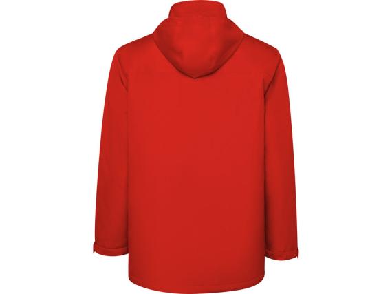 Парка утепленная «America», мужская