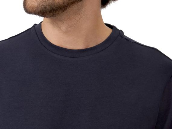 Майка оверсайз «Berlin», унисекс