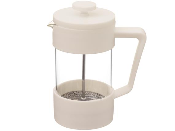 Френч-пресс «Intense»