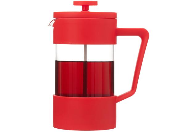 Френч-пресс «Intense»