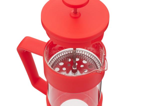 Френч-пресс «Intense»