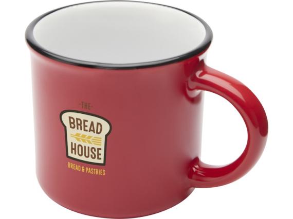 Керамическая кружка «Bari»