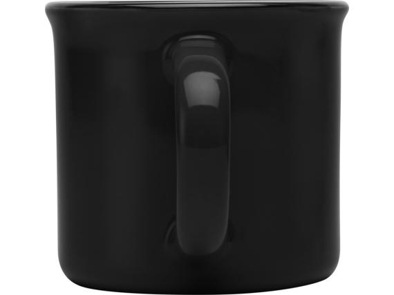 Керамическая кружка «Bari»