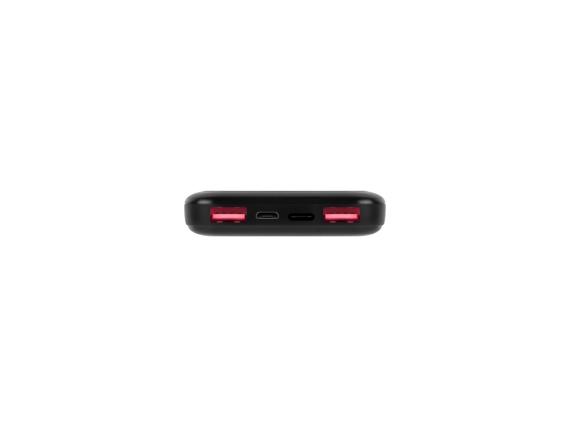  Внешний беспроводной аккумулятор «NEO Discover Pro», 10000 mAh