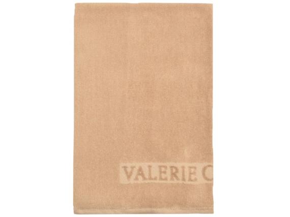 Полотенце Valerie Concept VT S2