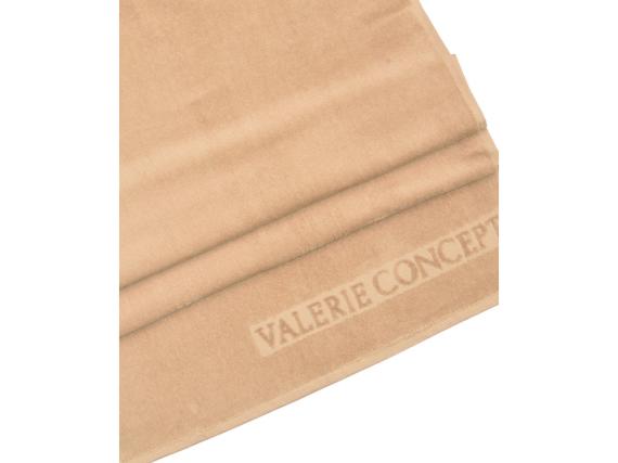 Полотенце Valerie Concept VT S2
