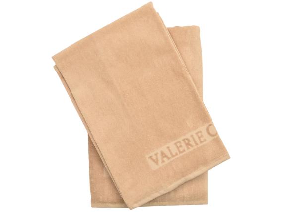 Полотенце Valerie Concept VT S2
