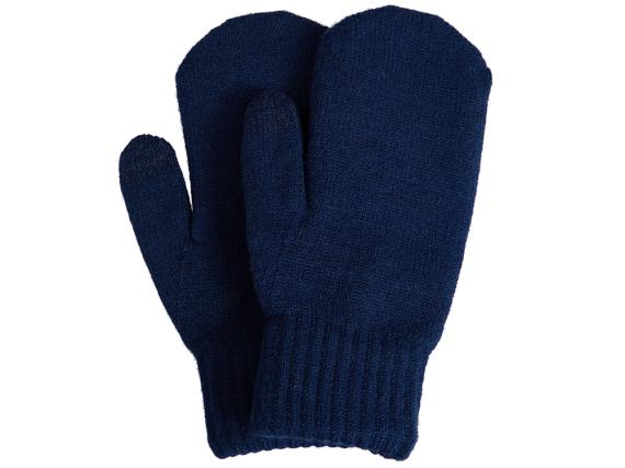 Варежки «Dunant»