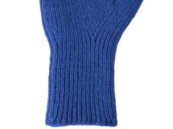 Перчатки «Nordend»