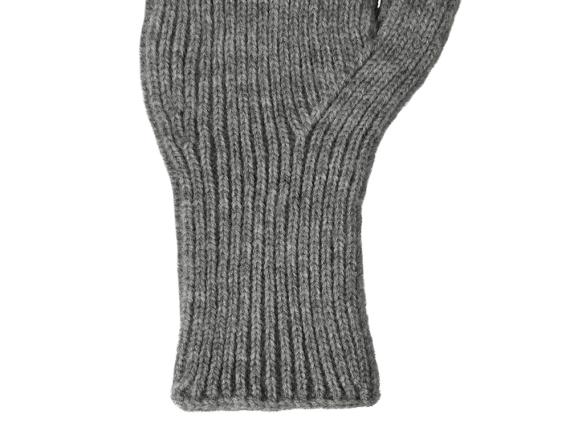 Перчатки «Nordend»