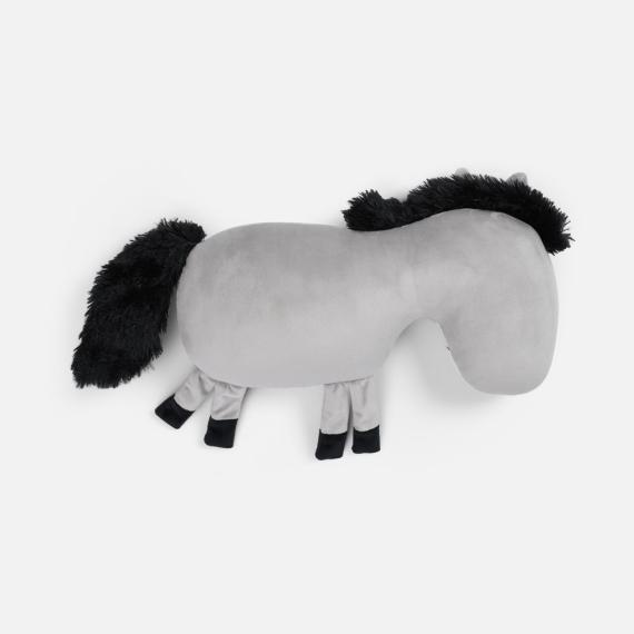 Подушка Dapple